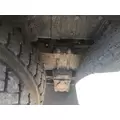 Previous Part Detail 1